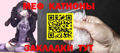 кокаин колумбия Коммунар