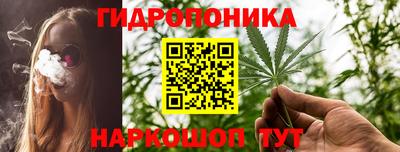 сатива Конаково