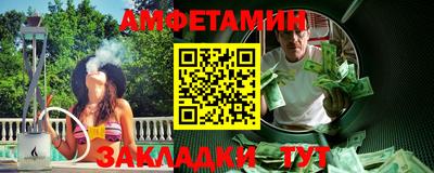 кокаин колумбия Коммунар
